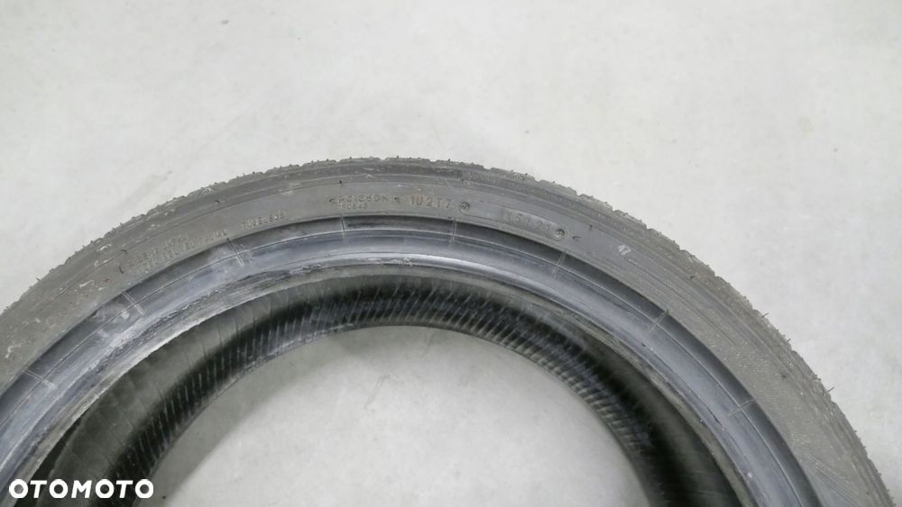 opony falek ziex ze310 225/40 r18 92 w xl opona letnia 2021r 7,2mm - 5