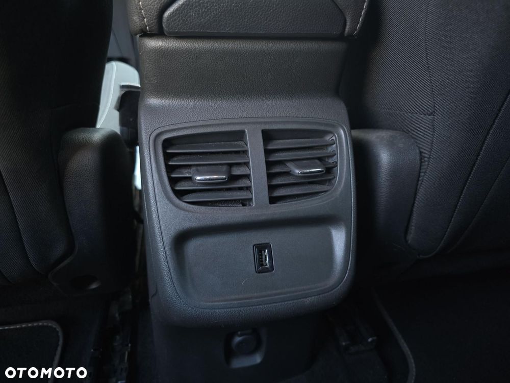 Opel Grandland X 1.6 CDTI Enjoy S&S - 22