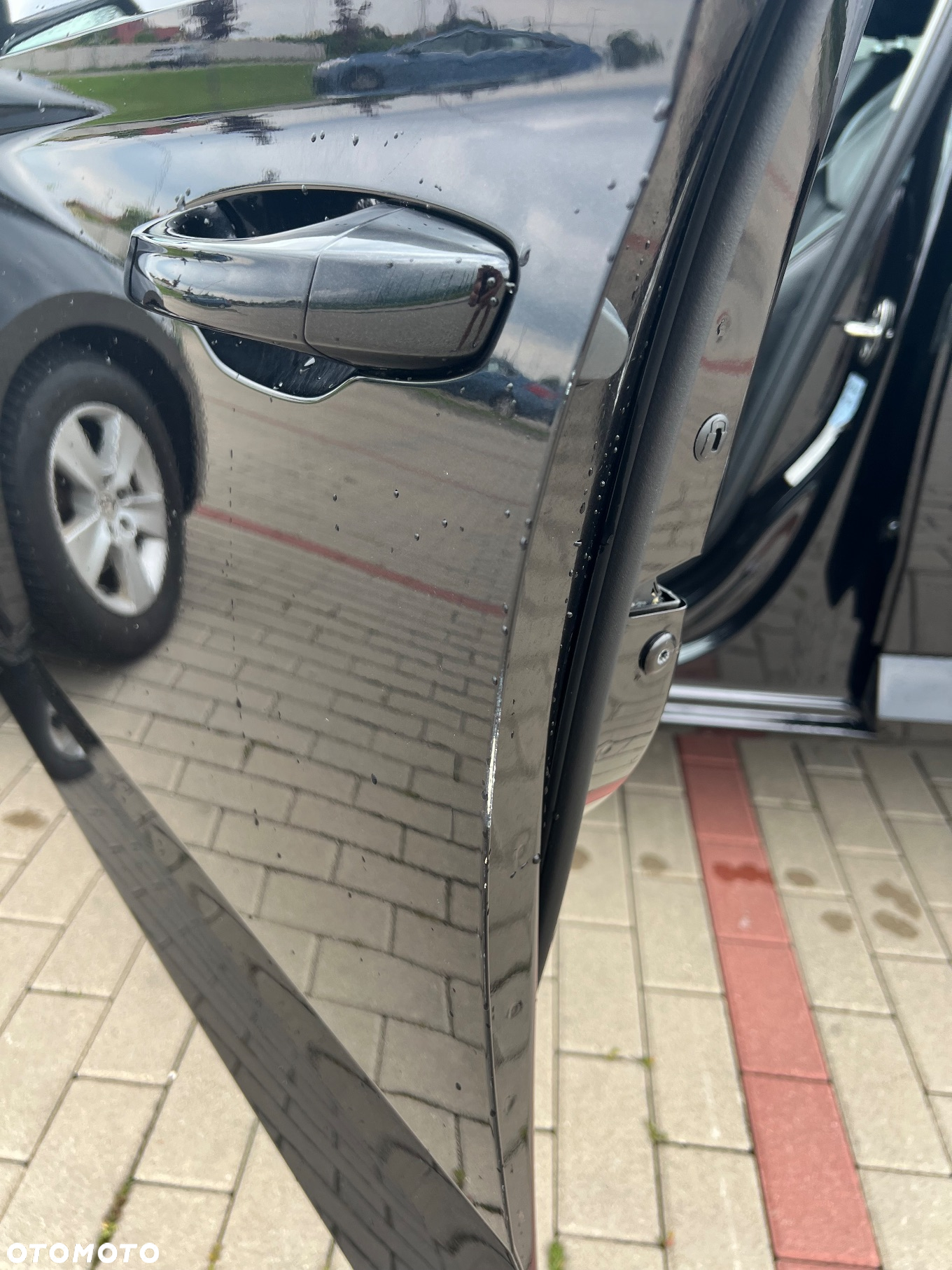 Skoda Superb 2.0 TDI Active DSG - 17