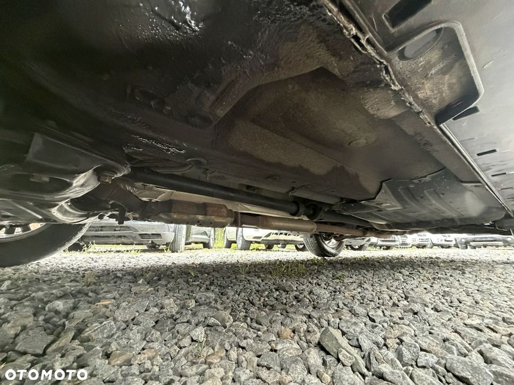 Kia Sportage 2011