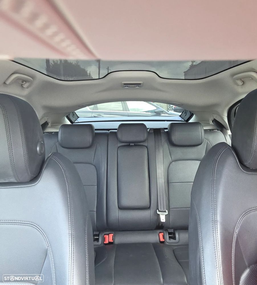 Jaguar I-Pace S AWD Aut. - 26