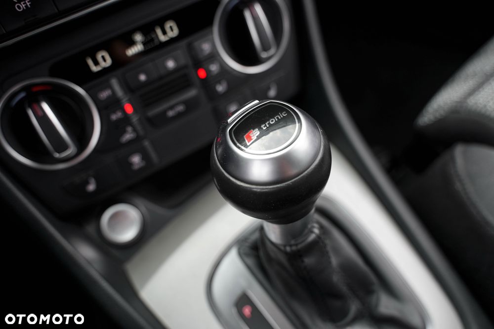 Audi Q3 - 8