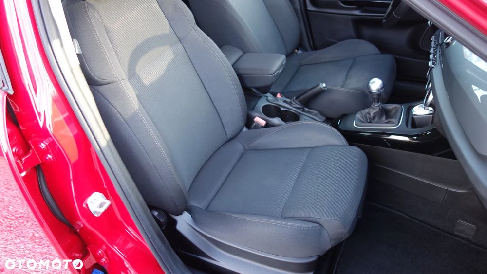 Alfa Romeo Giulietta 1.4 TB 16V Veloce - 34