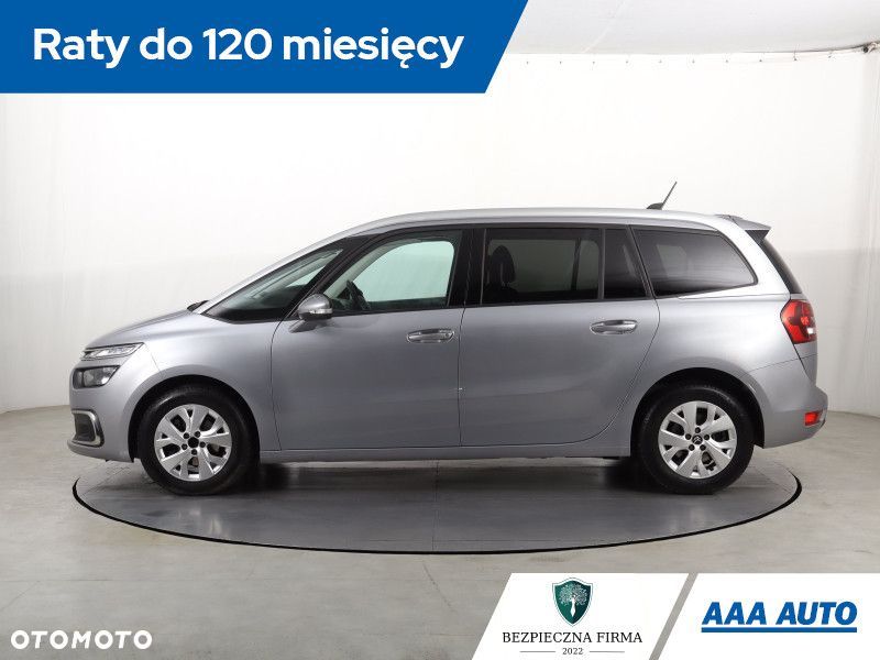 Citroën SpaceTourer - 4