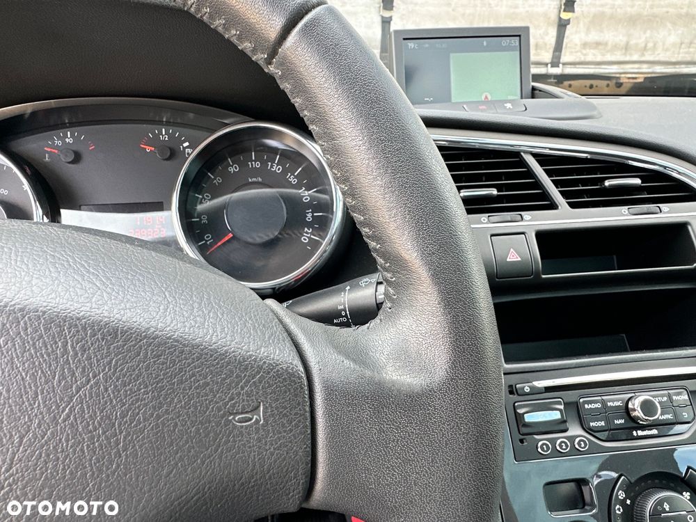 Peugeot 3008 - 35
