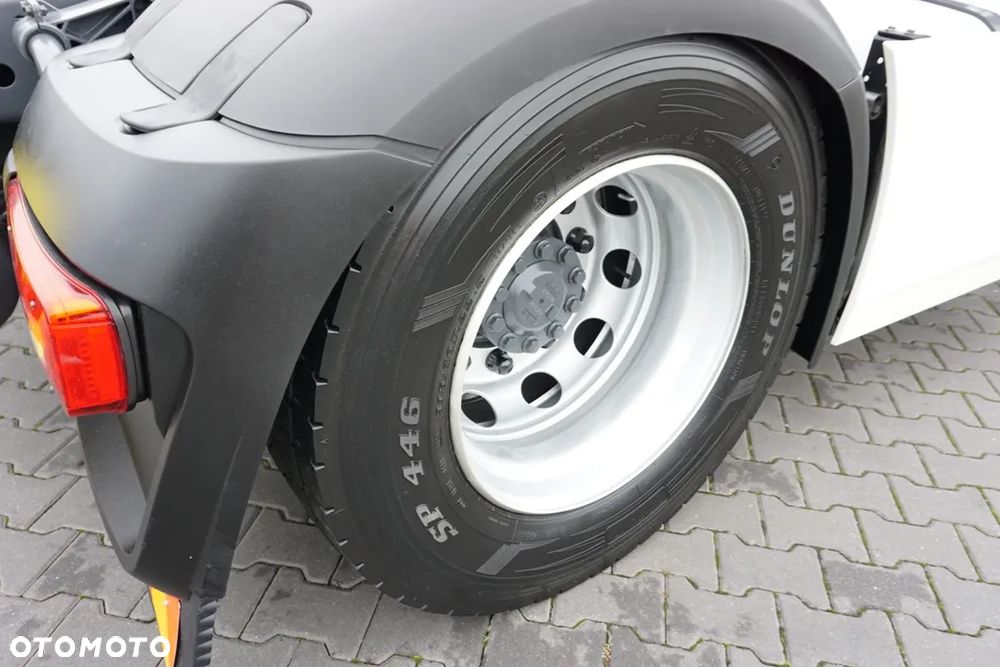 DAF / 106 / 480 / EURO 6 / ACC / I-COOL / SUPER SPACE CAB - 20