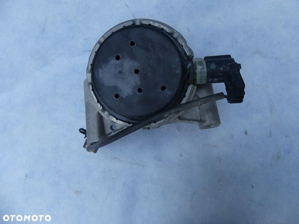 dw audi a6 c7 poduszka silnika 4g0199381nf - 3