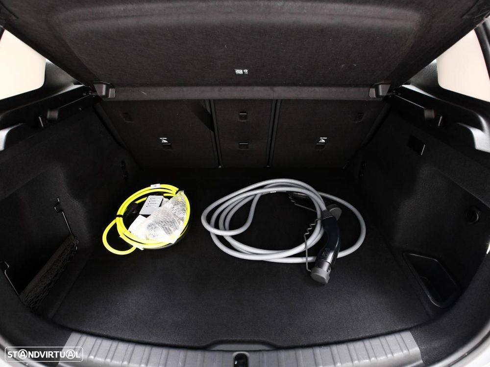 BMW 225xe Active Tourer e xDrive - 14