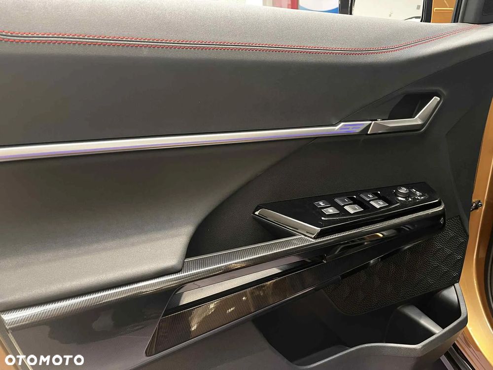 SsangYong/KGM Actyon 1.5 T-GDI Joy - 12