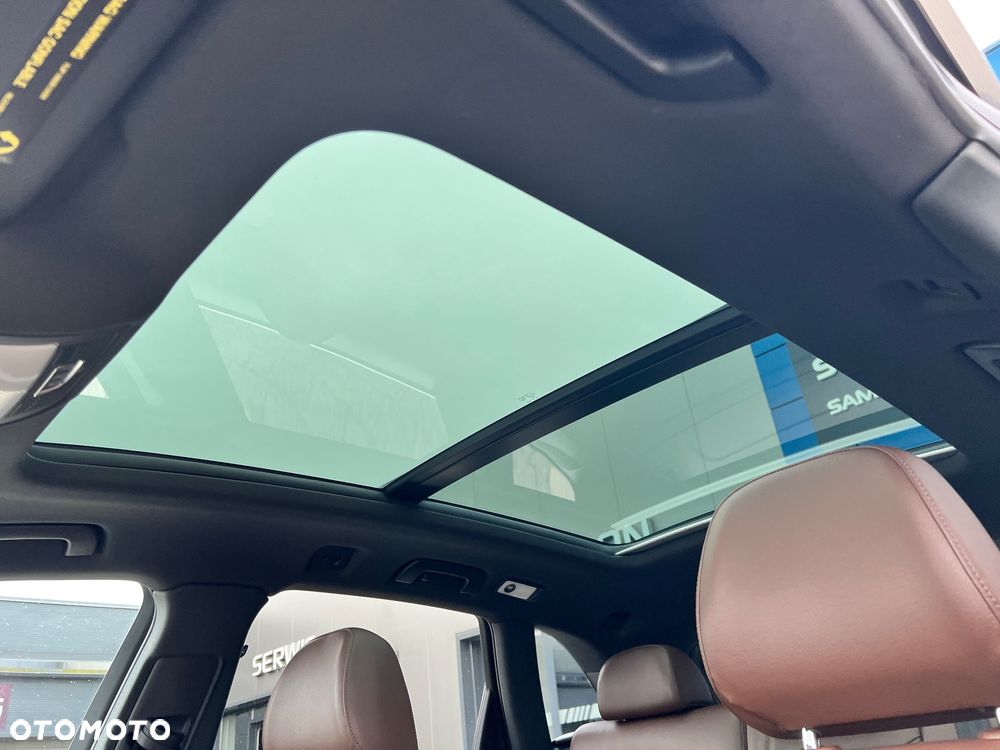 Audi Q5 2.0 TFSI Quattro S tronic - 20