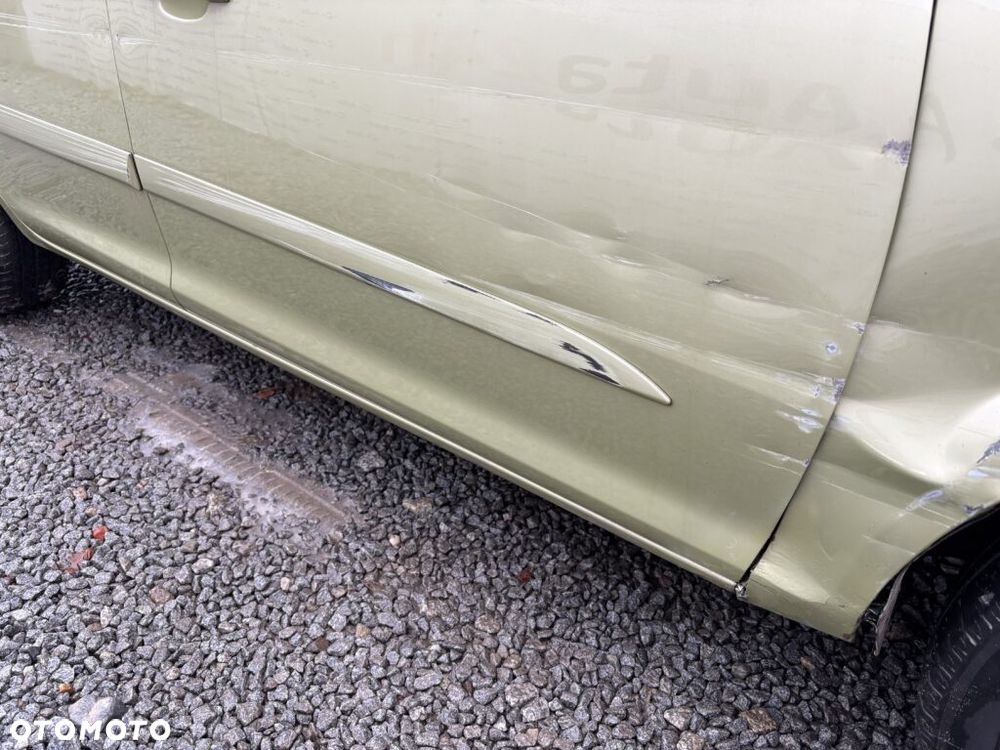 Opel Corsa 1.0 12V Edition - 22