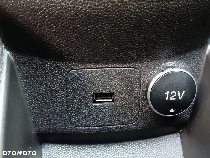 Ford Fiesta 1.25 Ambiente - 21
