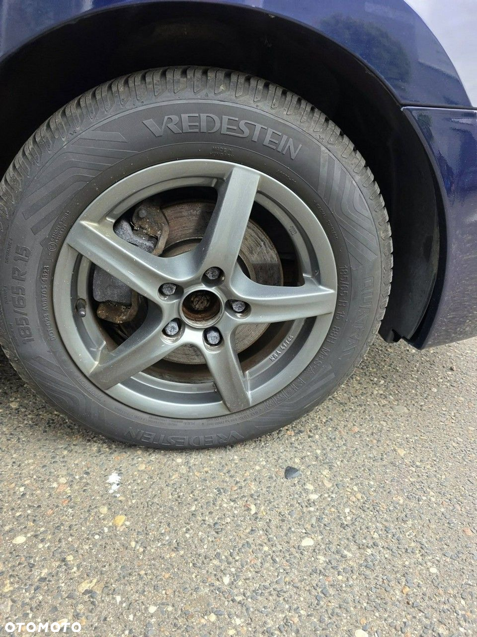 Hyundai i30 1.6 CRDI Edition Plus - 27