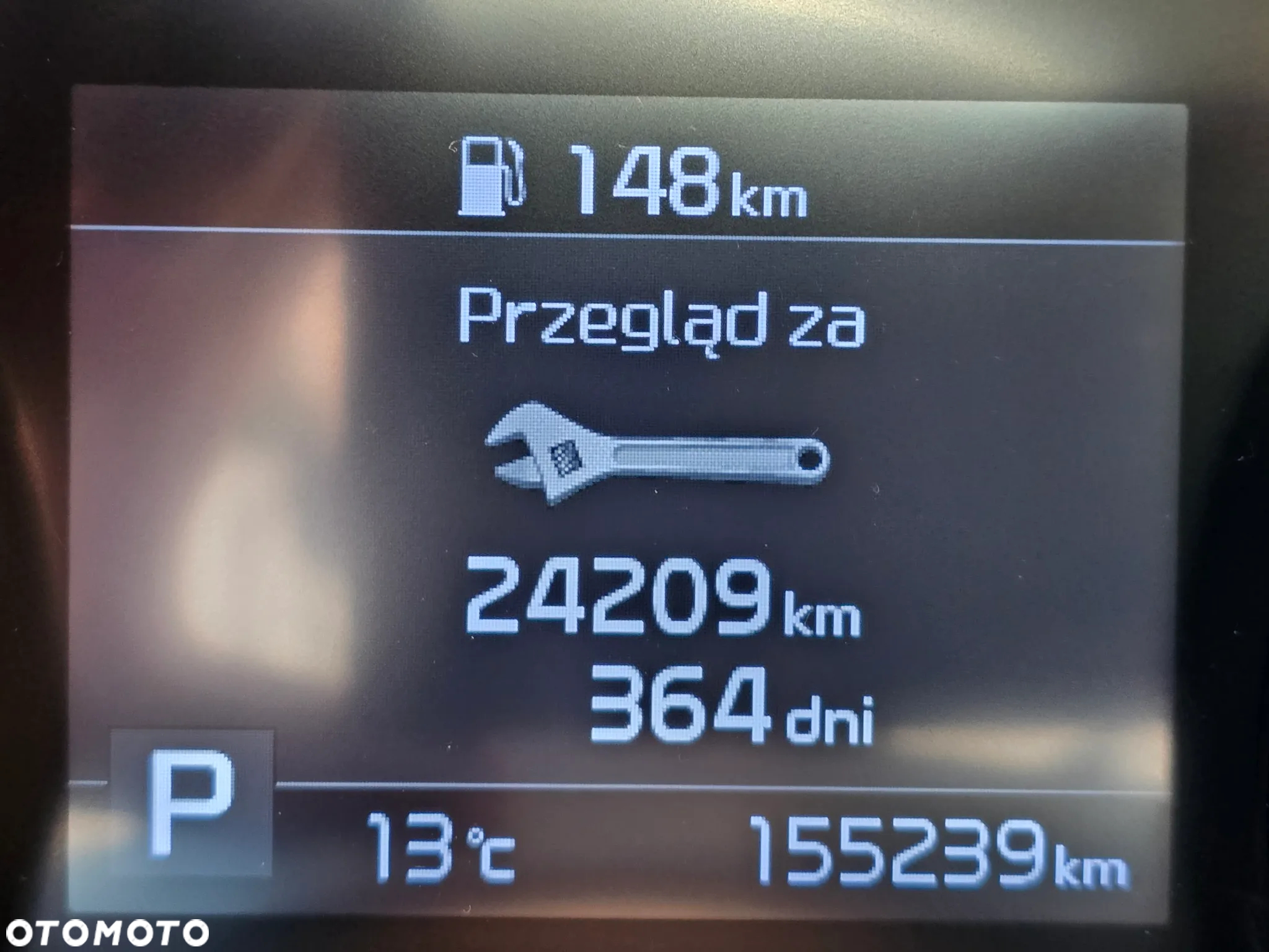 Kia Ceed 1.6 CRDi SCR L Business Line DCT - 31