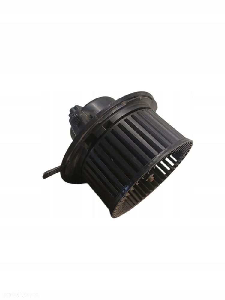 wentylator dmuchawa vw touran i 34003 - 1