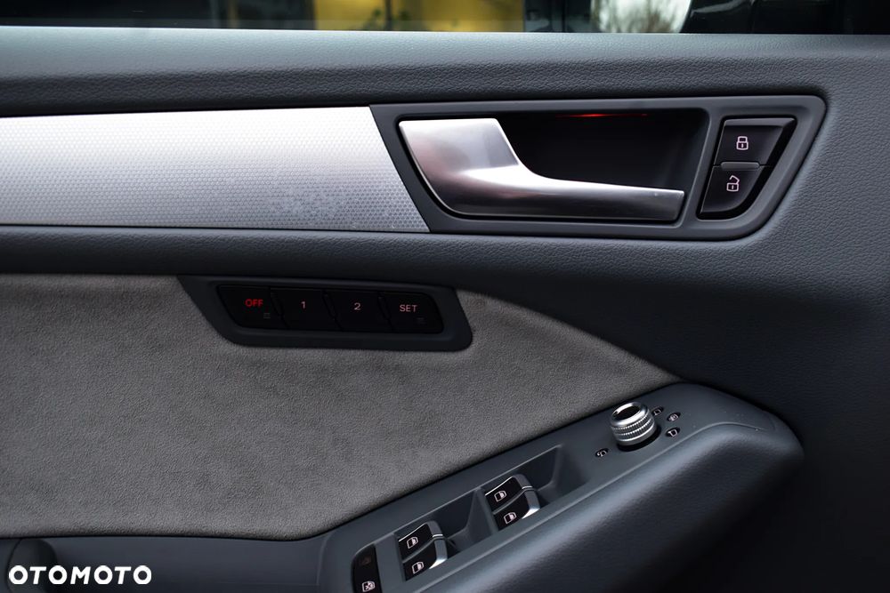 Audi Q5 2.0 TDI Quattro S tronic design - 19