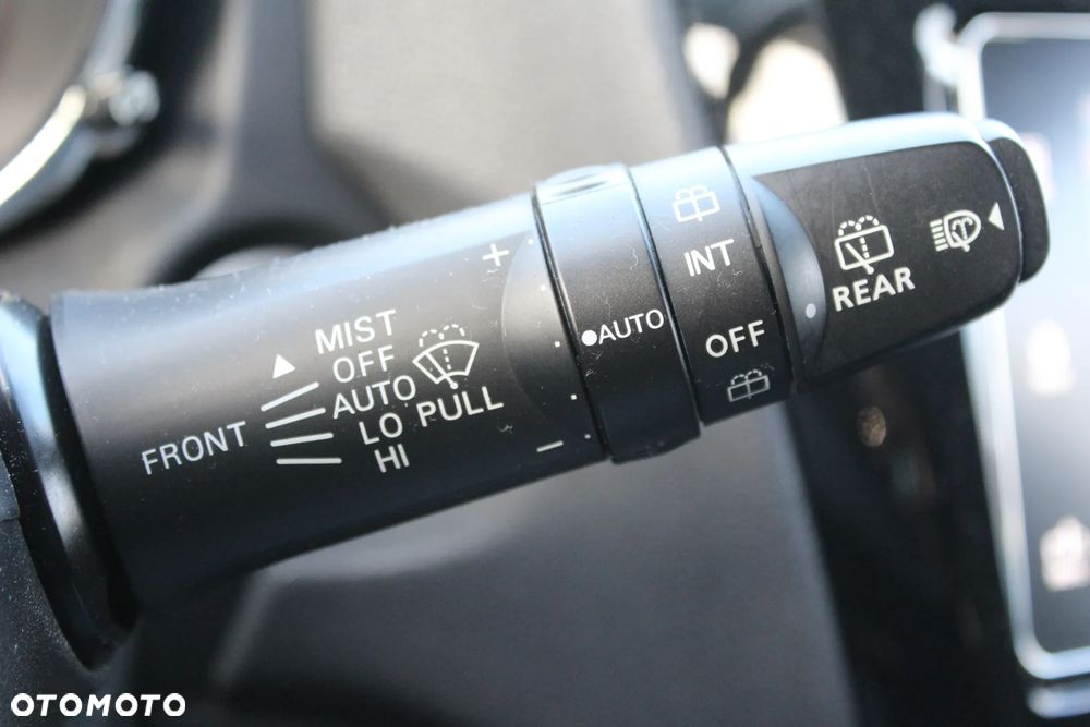 Mitsubishi ASX 1.6 Intense Plus Navi - 22