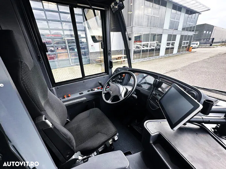 VDL CITEA - 11