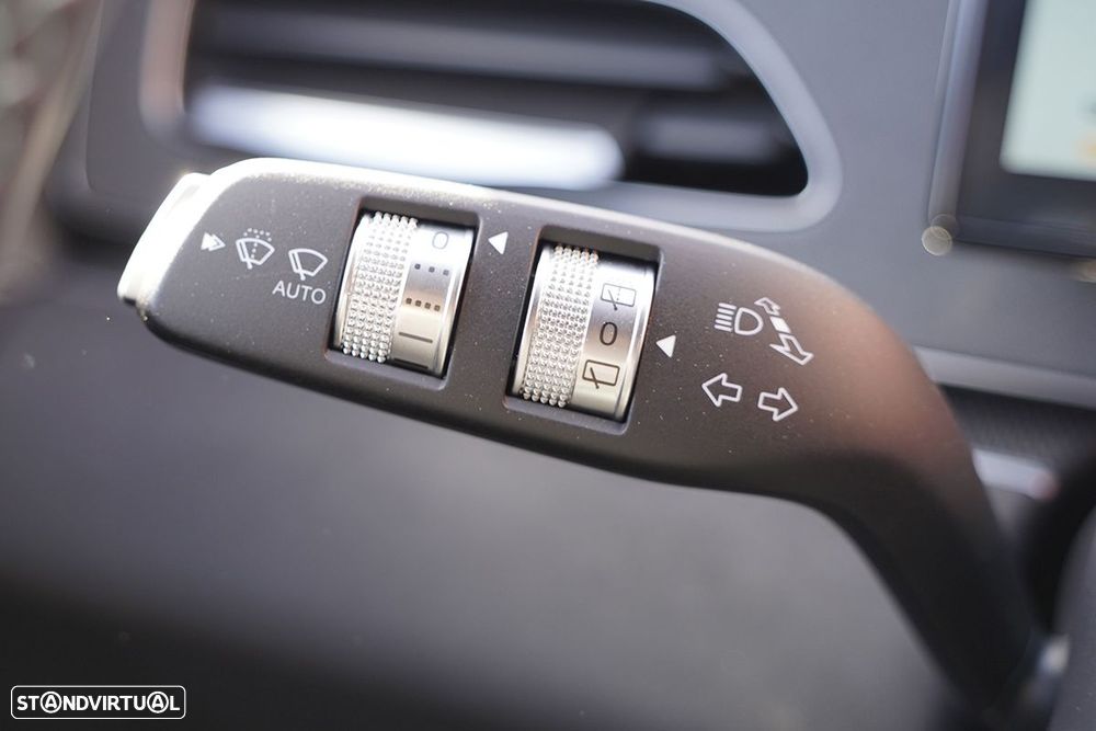 BYD Seal 6 DM-i Touring Boost - 14