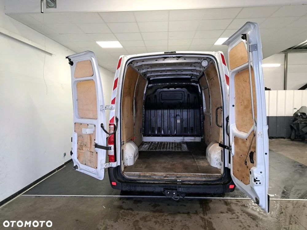 Renault Master L2H2 - 3