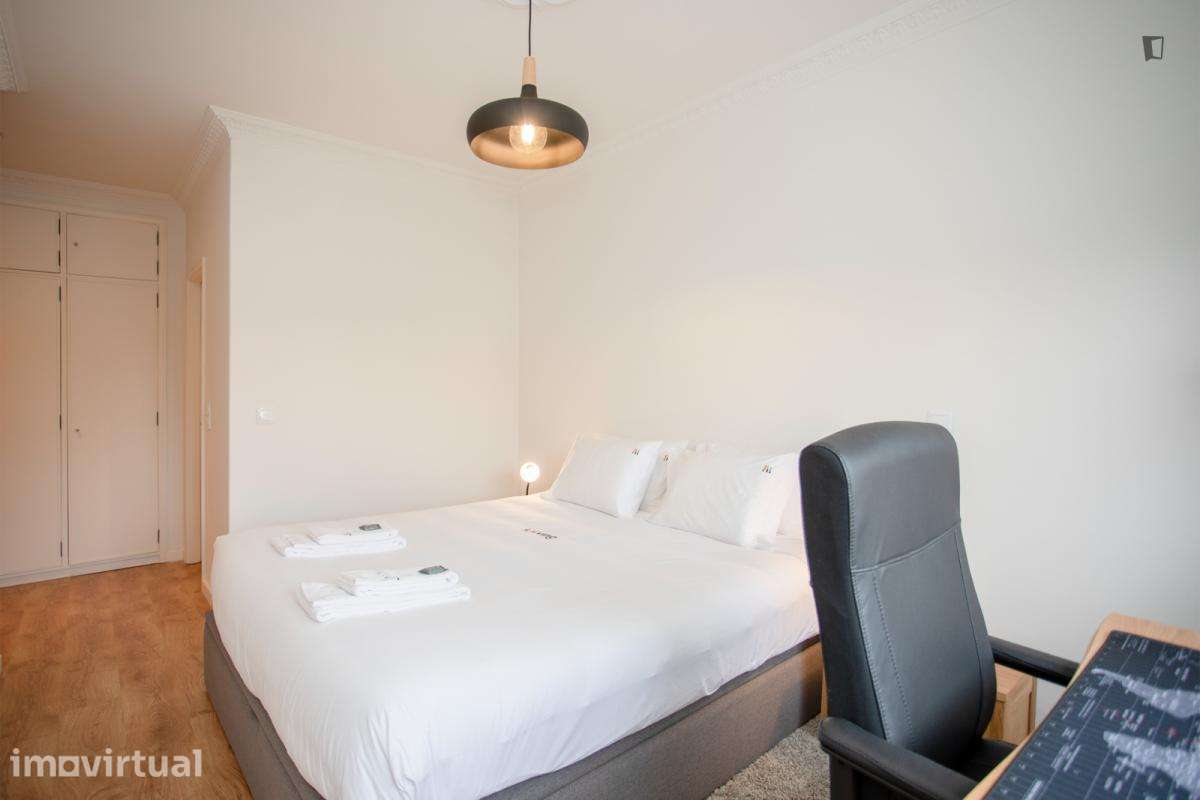 Apartamento com 3 quartos - localizado em Bonfim Porto - Grande imagem: 4/41