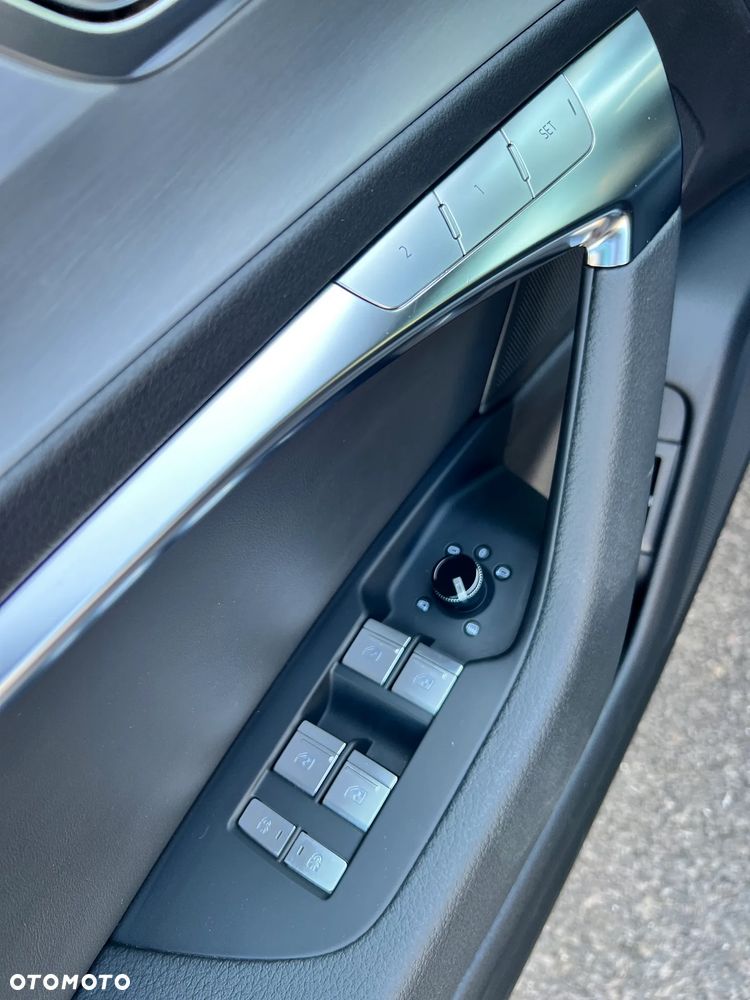 Audi A6 Avant 45 TFSI mHEV S Line S tronic - 11