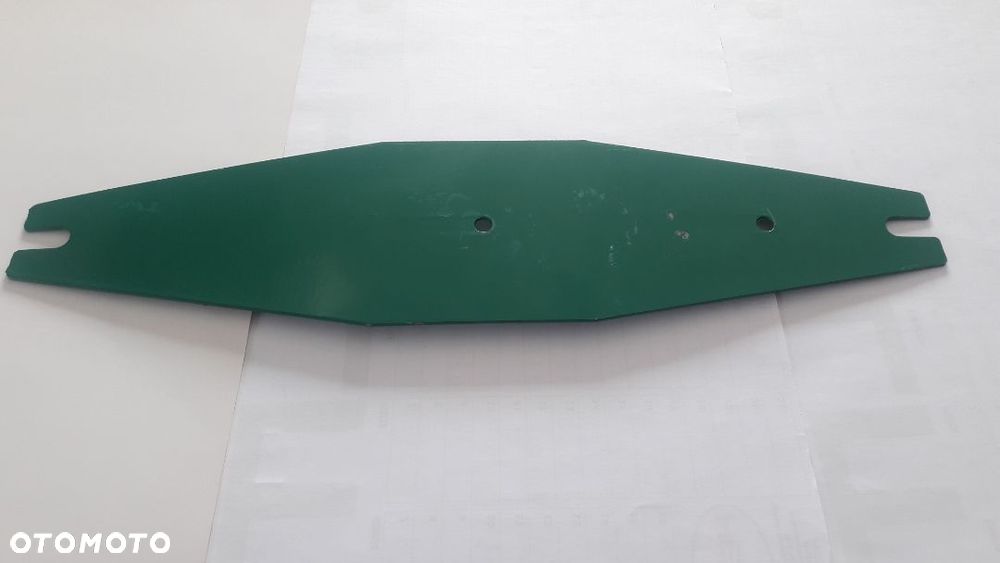 Resor Kverneland pióro wzmacniające KK057068R - 1