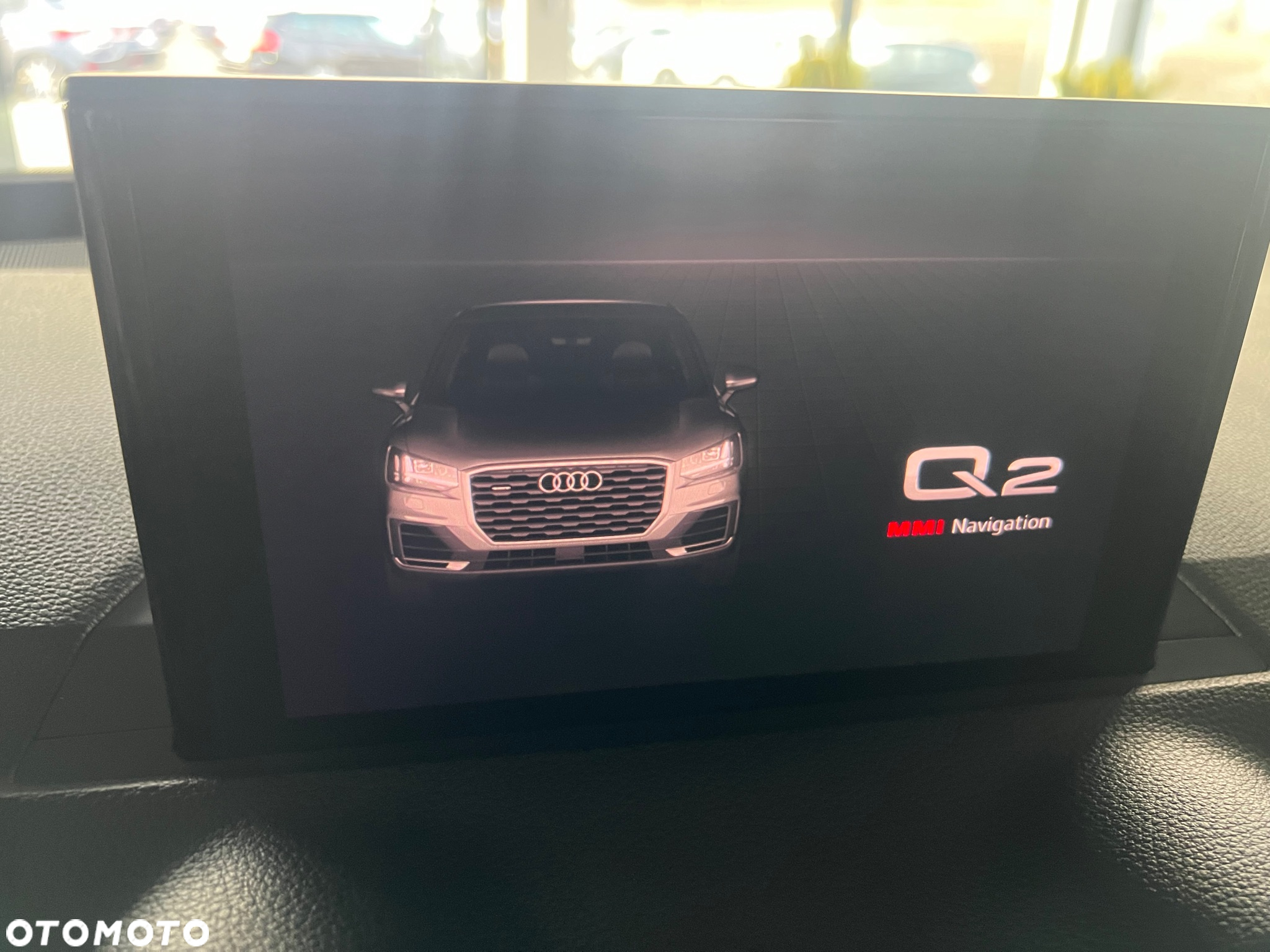 Audi Q2 - 25