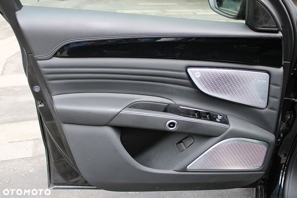 Maserati Grecale Modena - 13