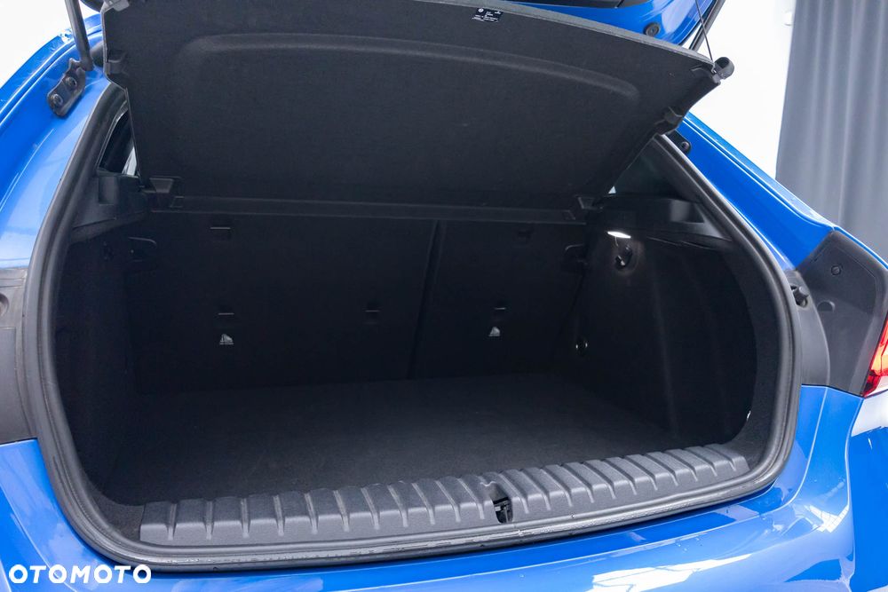 BMW Seria 1 M135i xDrive - 41