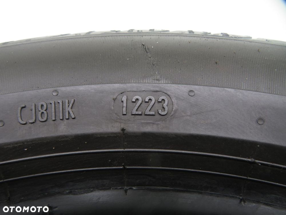 2x 225/45R17 OPONY LETNIE Pirelli Powergy 94Y XL - 2
