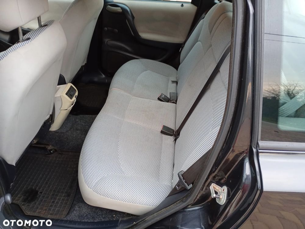 Fiat Stilo 1.6 16V Actual - 6