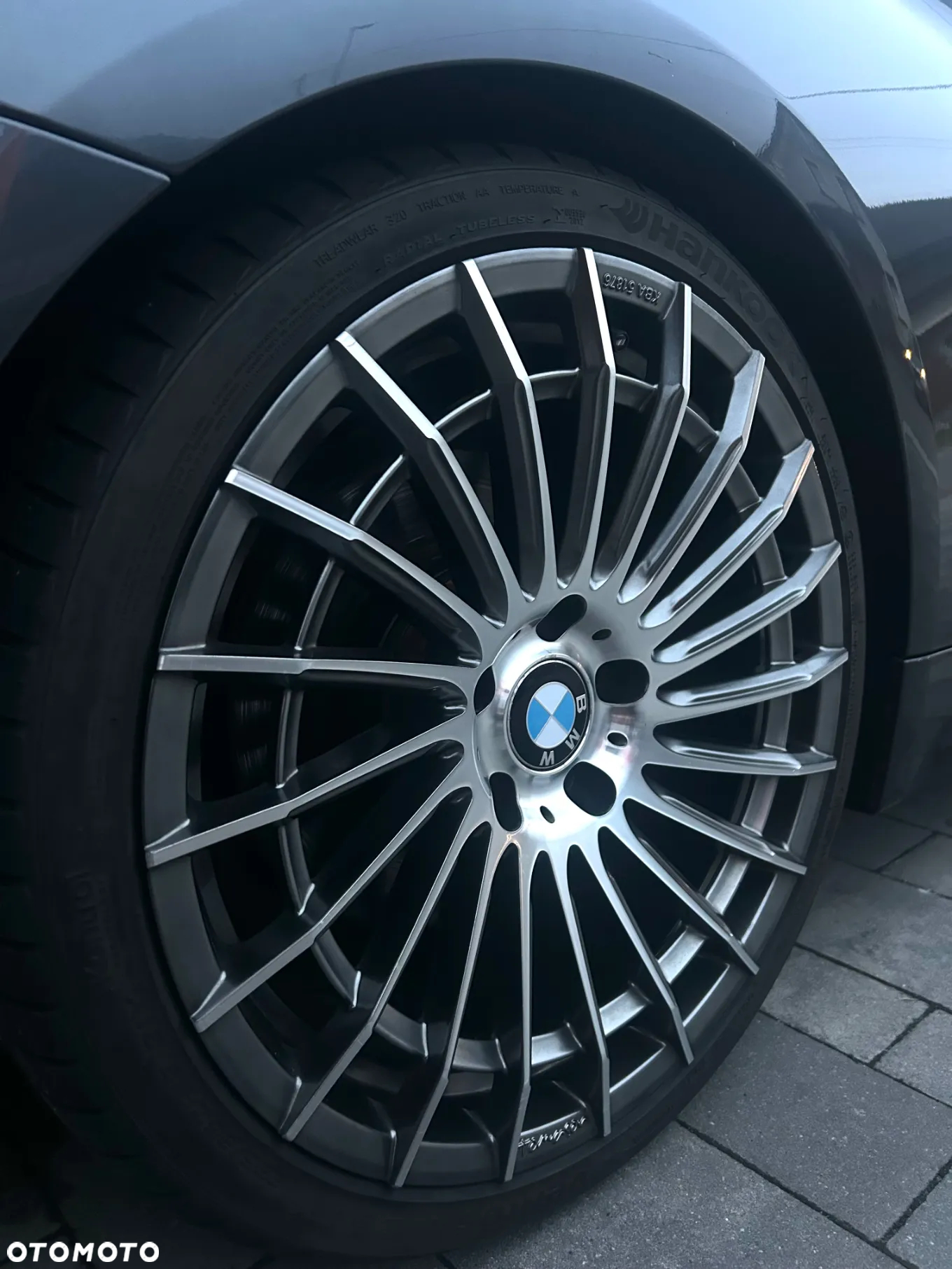 BMW Seria 4 - 38