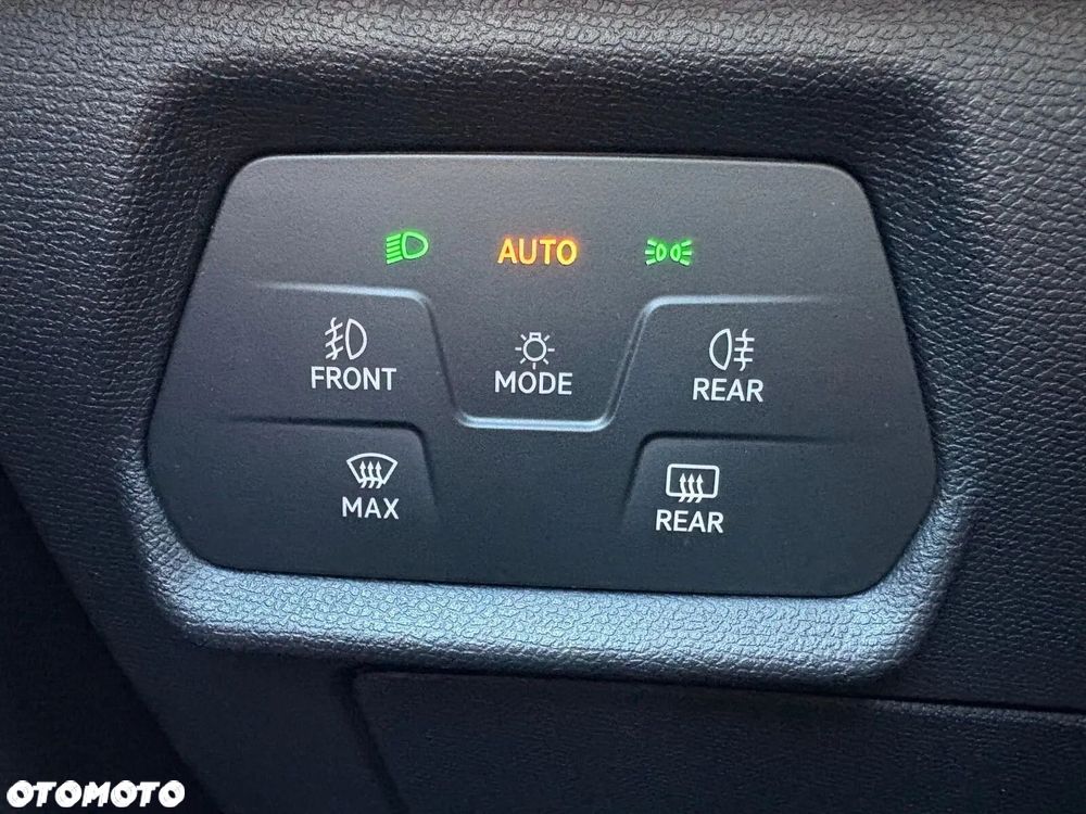 Cupra Formentor 2023 photo 4