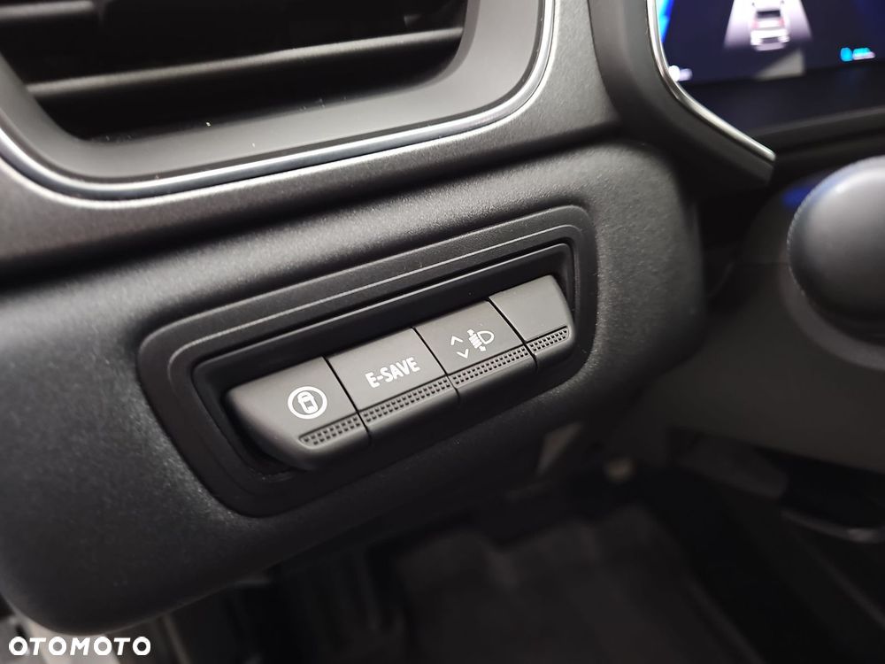 Renault Symbioz 1.6 E-Tech Full Hybrid 145 Techno - 14