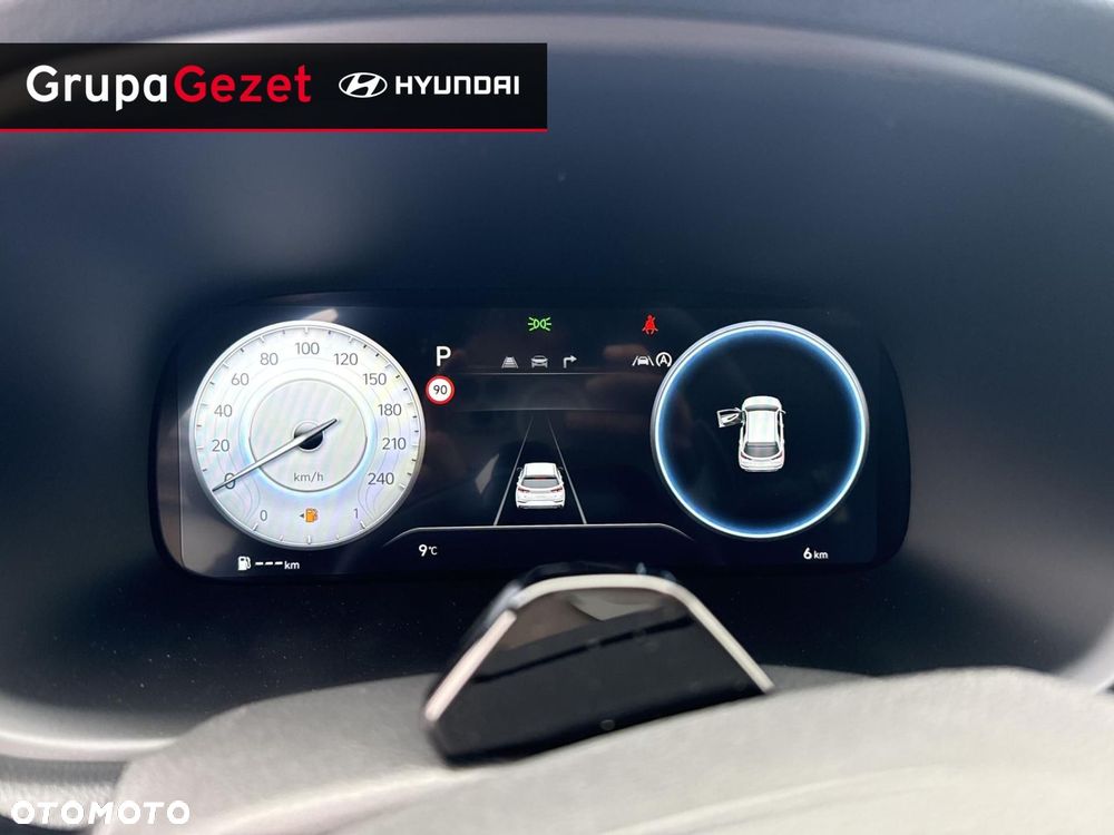 Hyundai i30 - 14