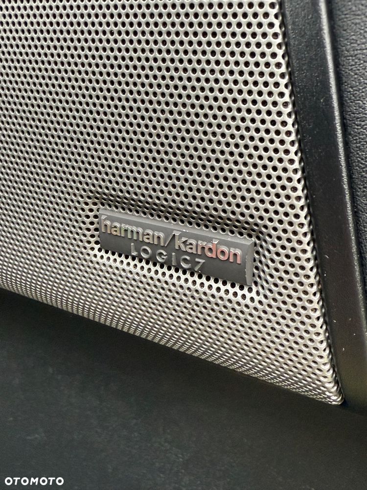 Land Rover Discovery - 11