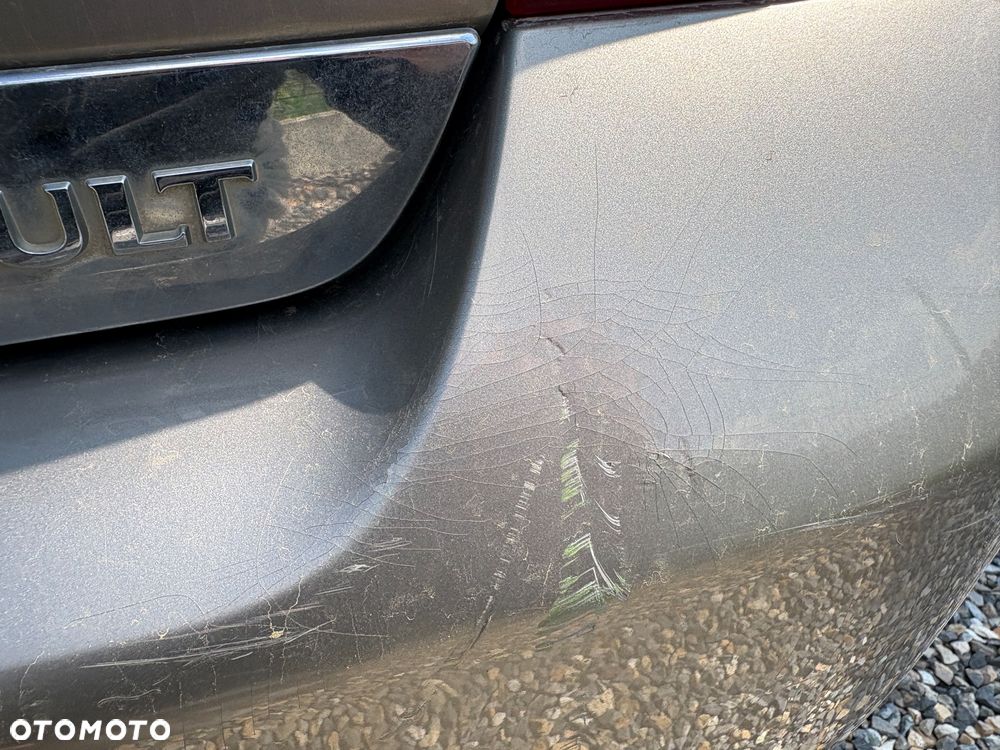 Renault Thalia 1.2 16V All Inclusive Collection - 20