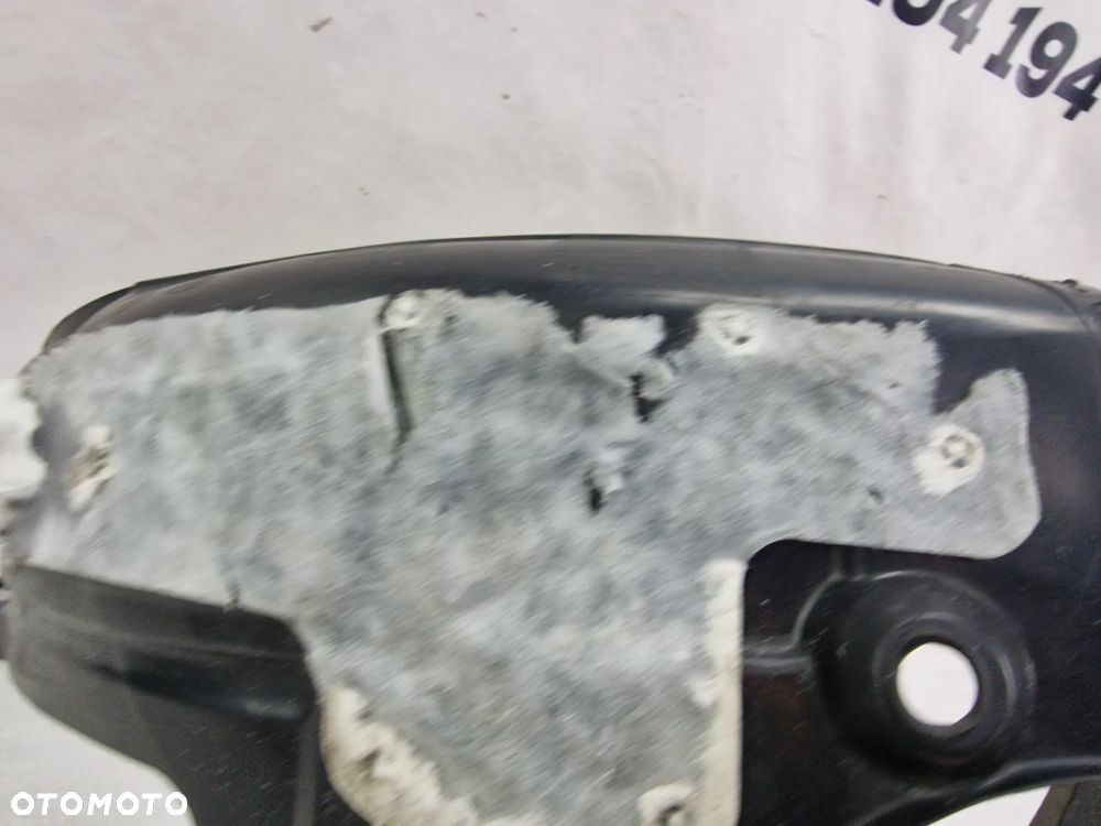 HYUNDAI I30 III 3 20- LEWE NADKOLE PRZEDNIE PRZÓD , NR 86813-Q0000 , NR AUKCJI N869 - 7