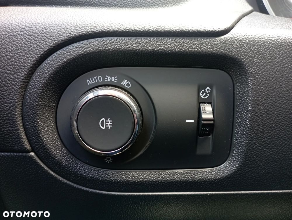 Opel Grandland X 1.6 T Elegance Business Pack S&S - 21