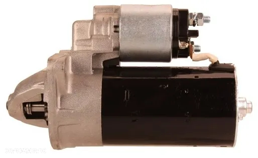 CS1045 ROZRUSZNIK LANCIA LYBRA THESIS 1.9 2.4 JTD - 3
