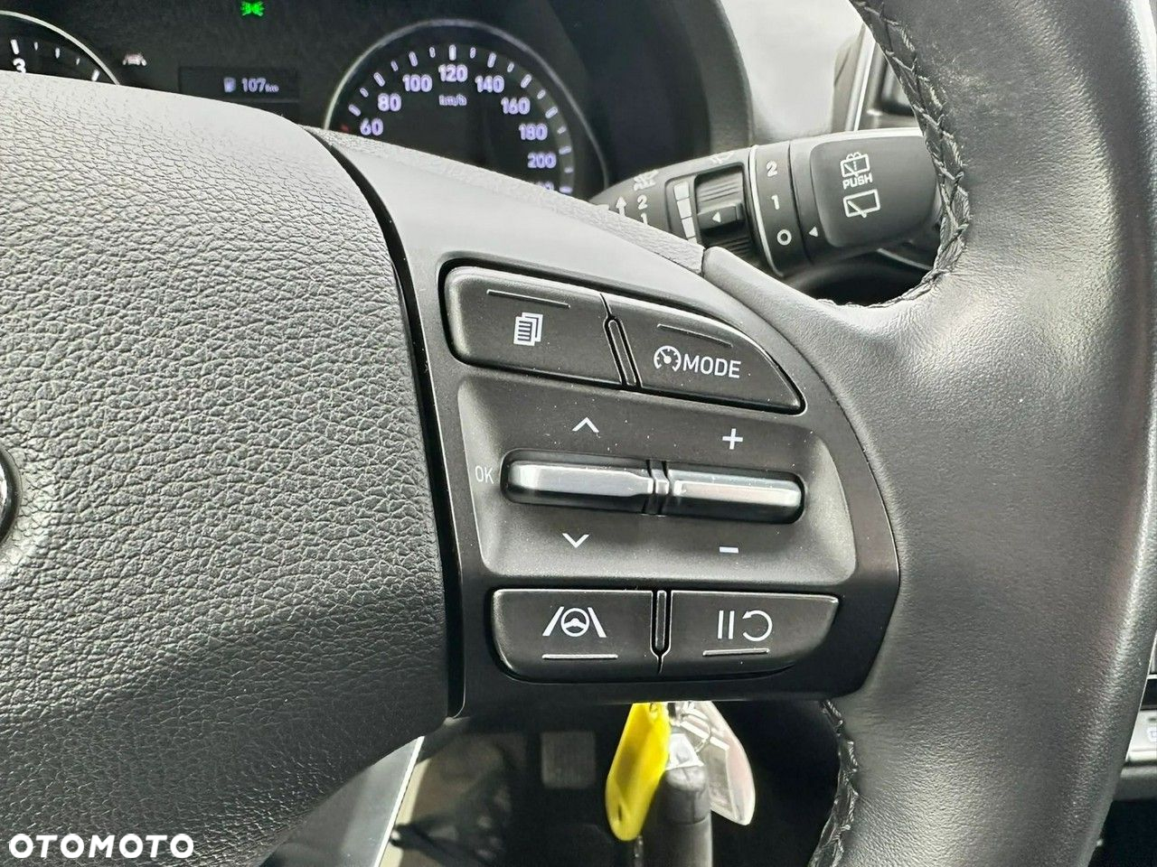 Hyundai i30 1.6 D Classic + - 23