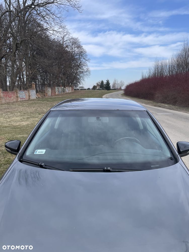 Volkswagen Golf 2.0 TDI Trendline - 26