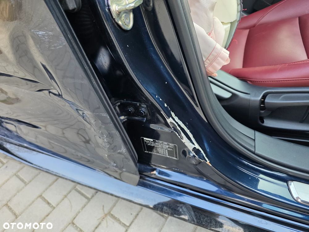 Mazda 3 2.0 mHEV Enso - 9