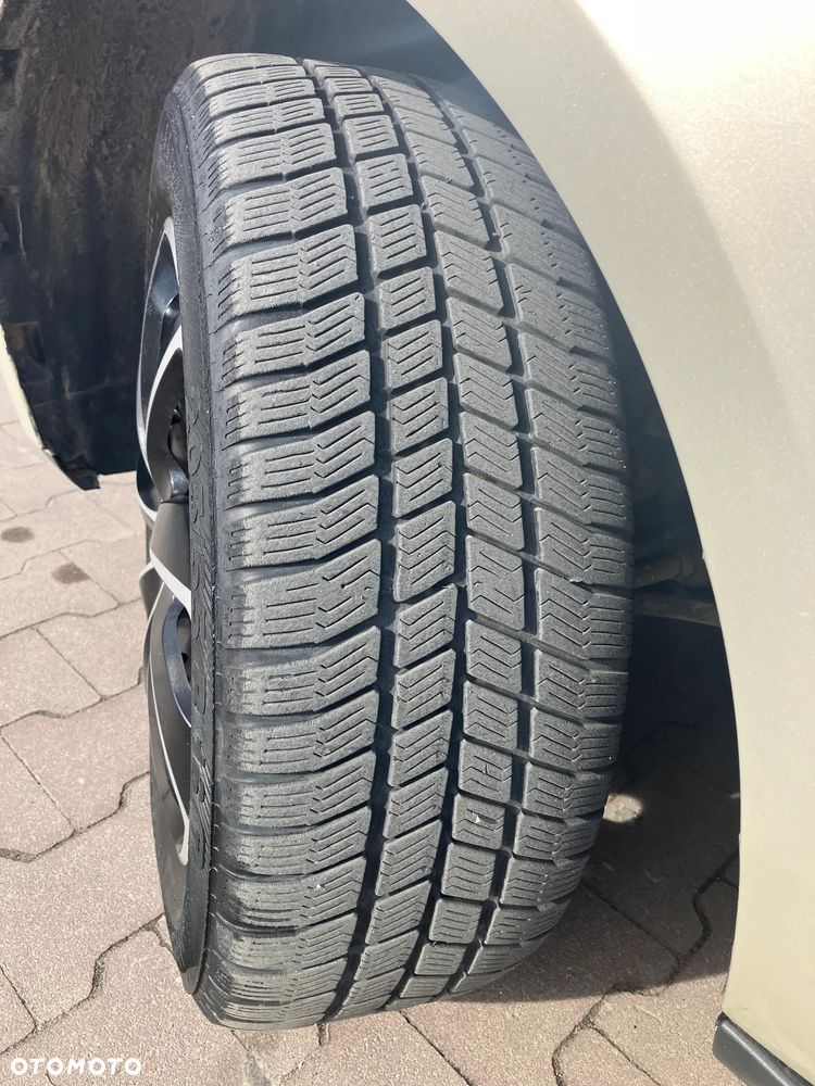 Seat Altea 1.6 Reference - 17