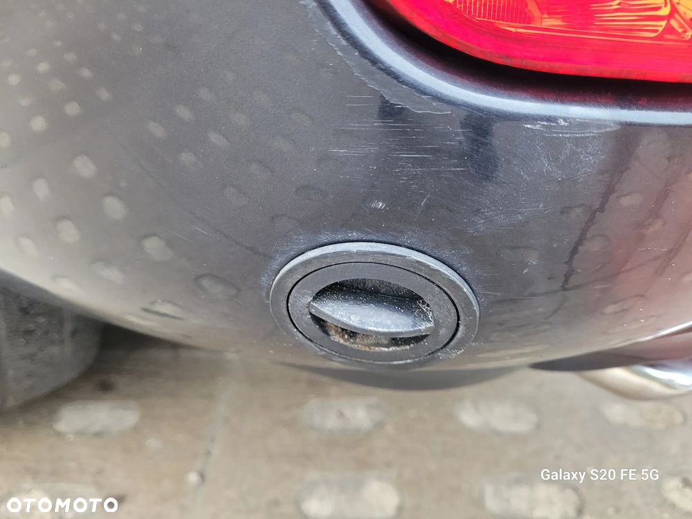 Hyundai Santa Fe - 21