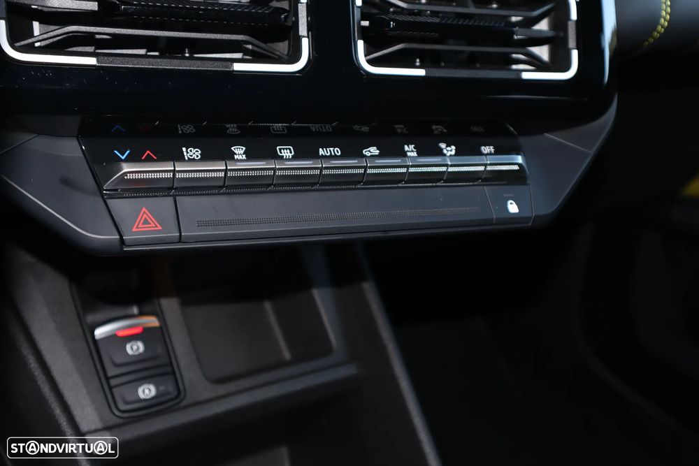 Renault 5 E-Tech 52 kWh Iconic Cinq Autonomia Conforto - 23