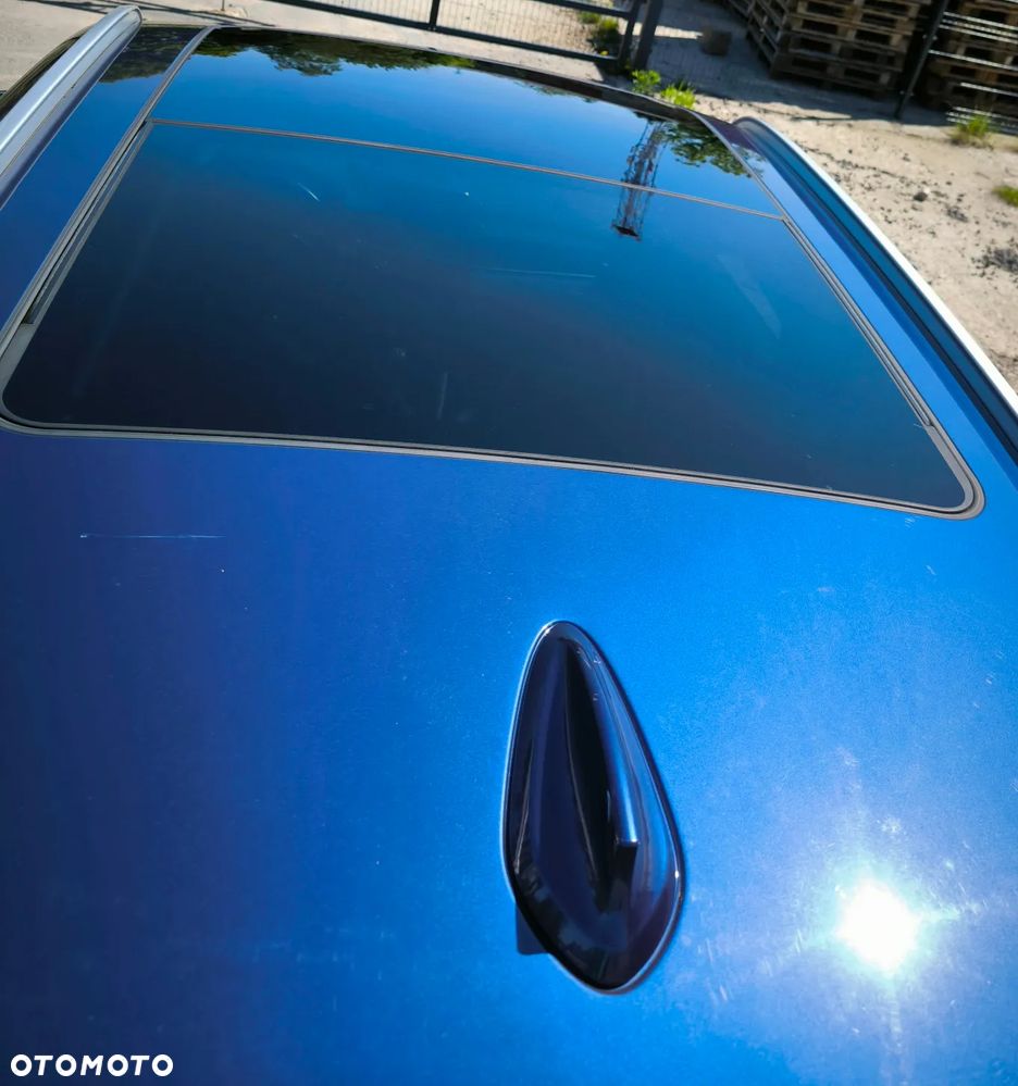 BMW X1 xDrive25i xLine - 12