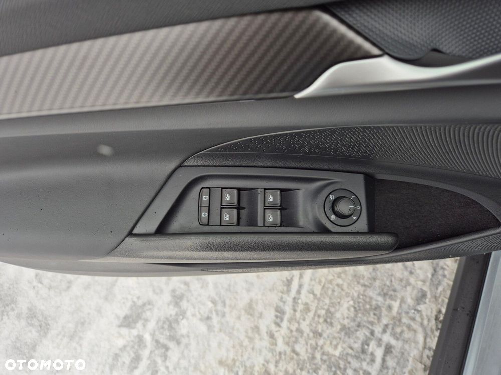 Skoda Elroq 60 63kWh Sportline - 16