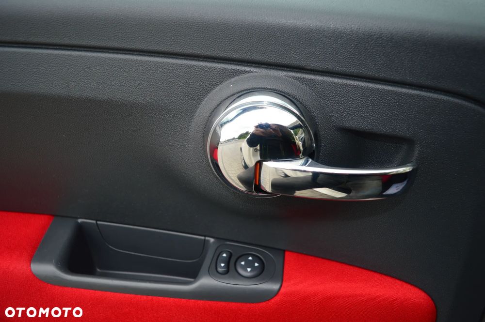 Fiat 500 - 21